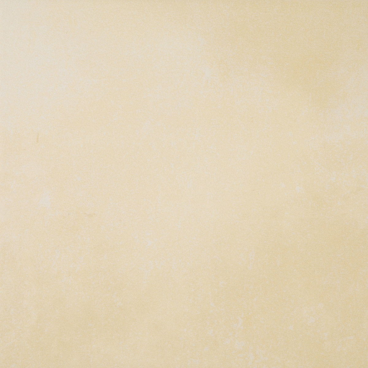 Color Blox 2.0 Sandbox 12x12 Field Tile