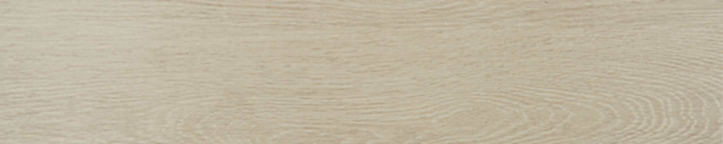 Nest Mindful Oak 3x15 Field Tile Matte Rectified