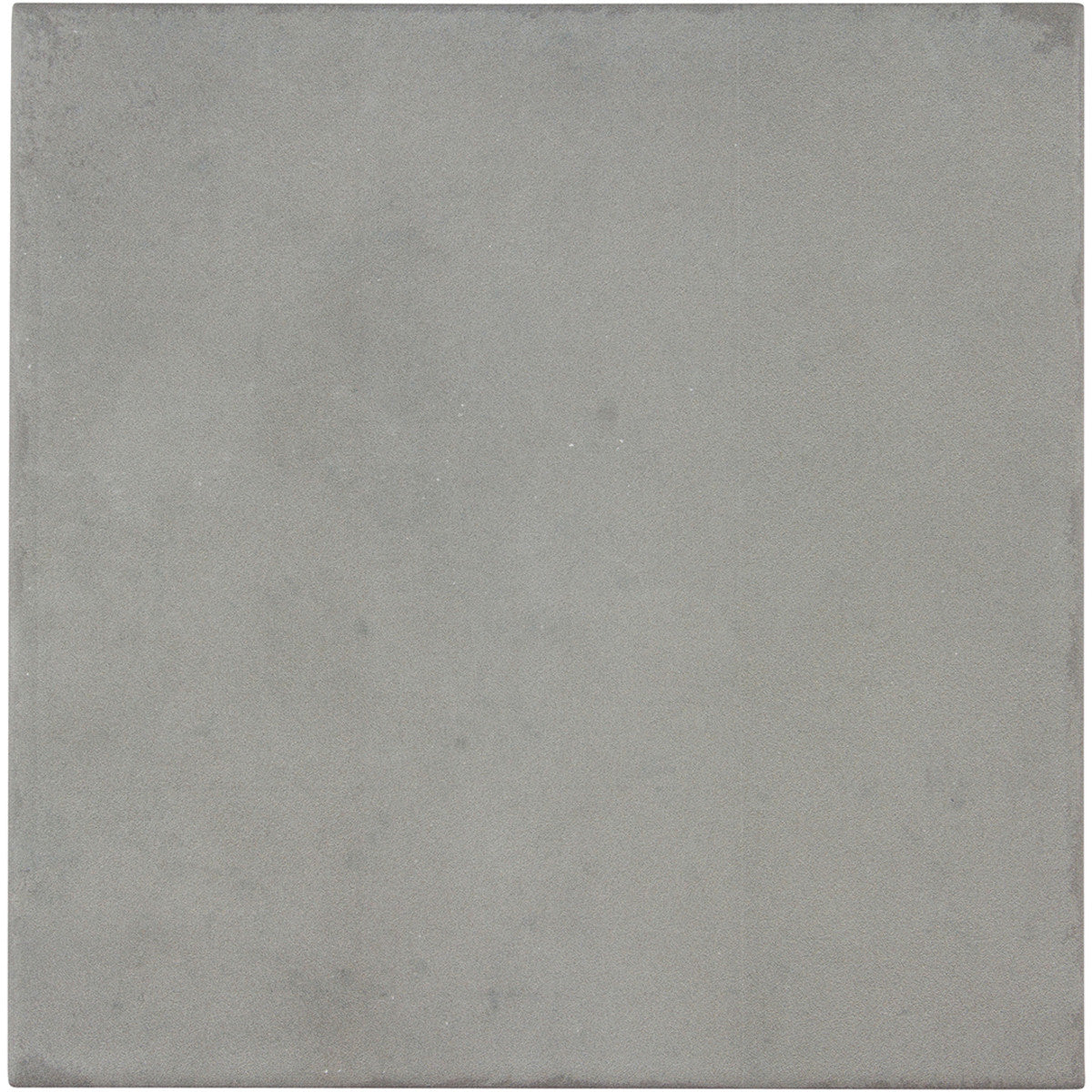 Encaustic Echoes Dusk 8x8 Field Tile