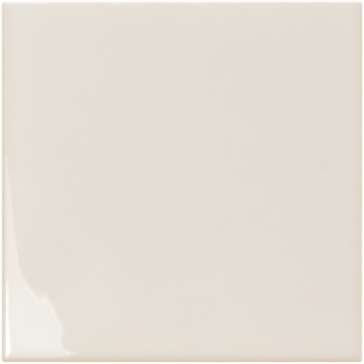 Twister Vapor 5x5 T Field Tile