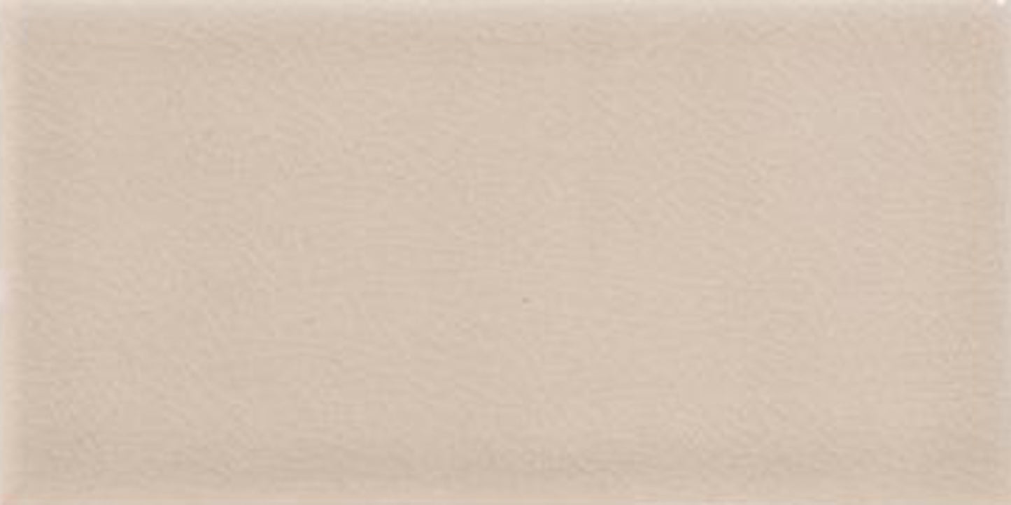 Stellar Quickship Smoke 3X6 FIELD TILE