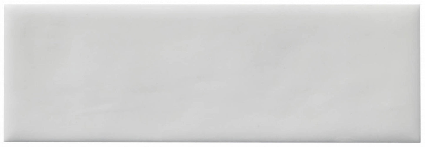 Levante Solano 2x6 Field Tile Matte