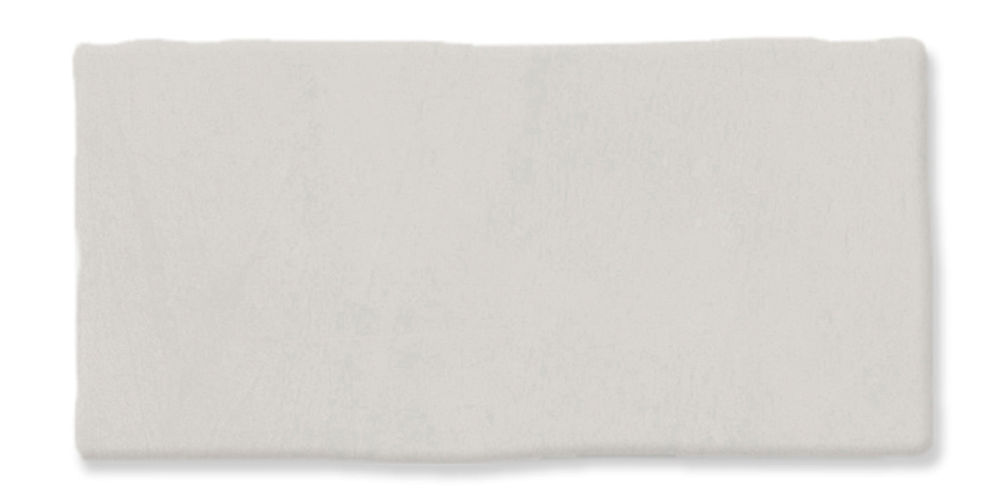 Fez Warm 2x5 Field Tile Matte