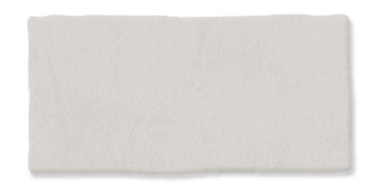 Fez Warm 2x5 Field Tile Matte