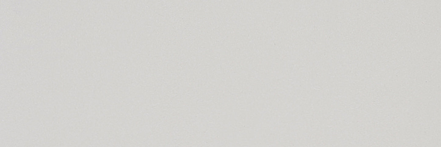 Global Collection Plain Grey 4x12 Wall Tile Satin