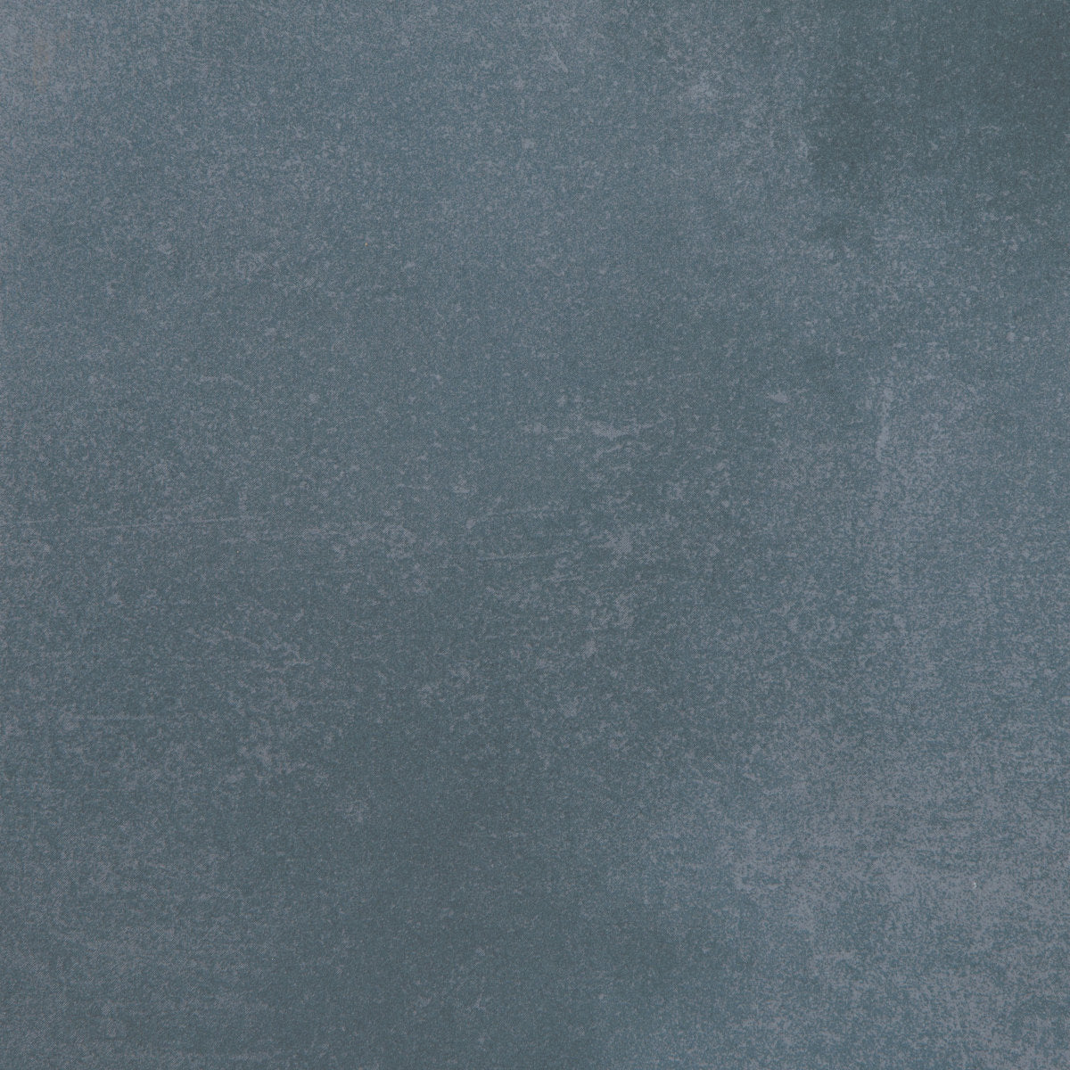 Color Blox 2.0 Blue Suede Shoes 12x12 Field Tile