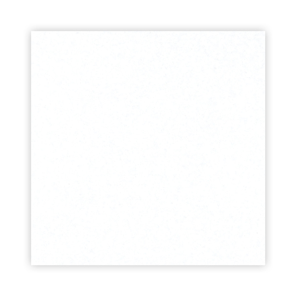 Part Deco Series Thassos Select Honed 6x6 Square Solid Honed