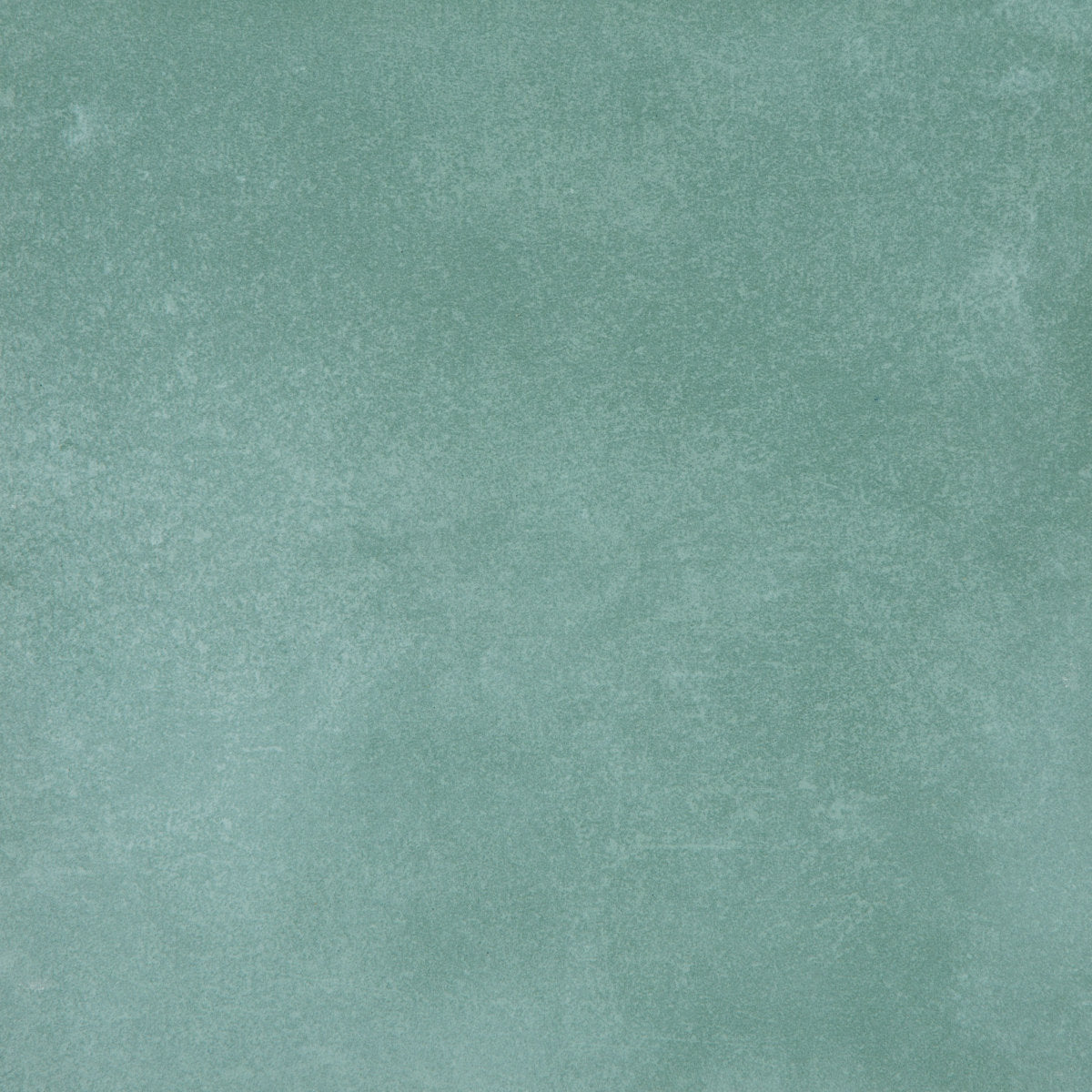 Color Blox 2.0 Celestial Horizon 12x12 Field Tile