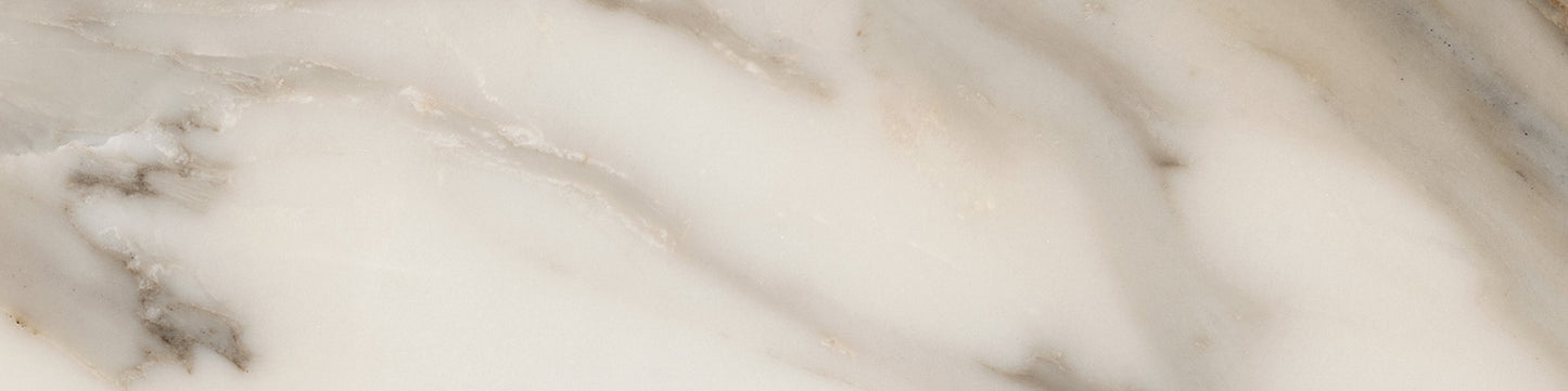 Jem Aria Gold 3x12 Field Tile Polished