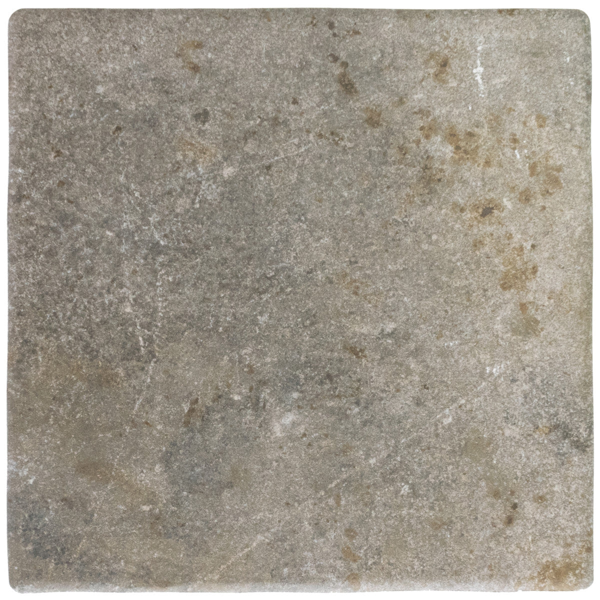 Abbey Stone Cluny 9x9 Field Tile