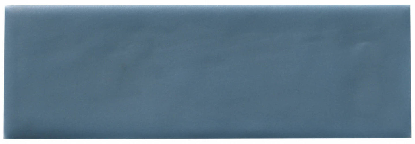 Levante Sirocco 2x6 Field Tile Matte