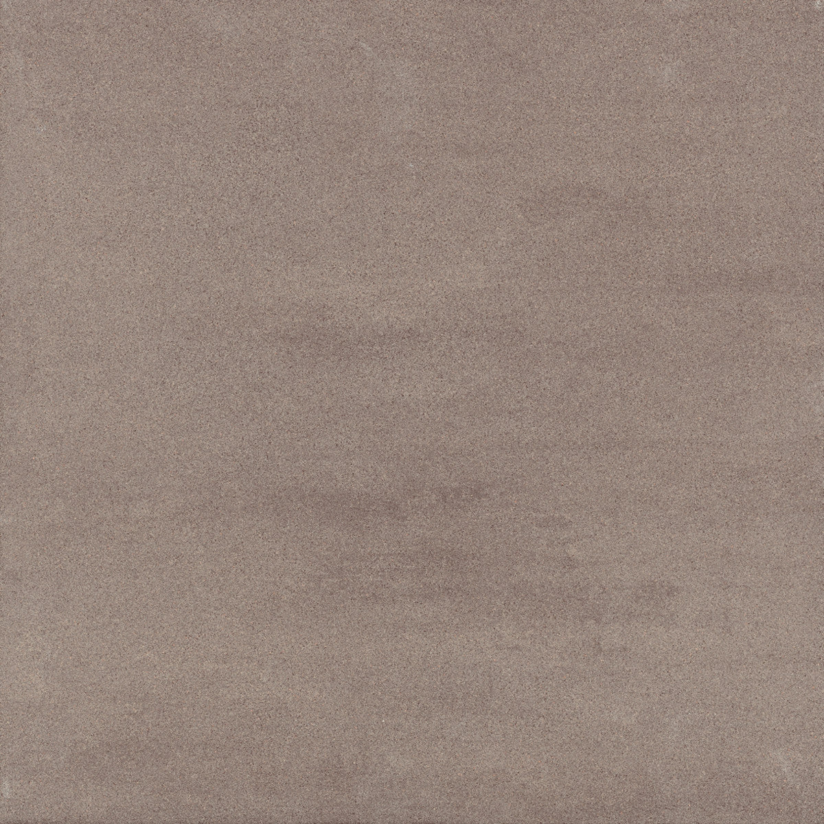 Core Collection Grey Brown 12x12 Field Tile Matte