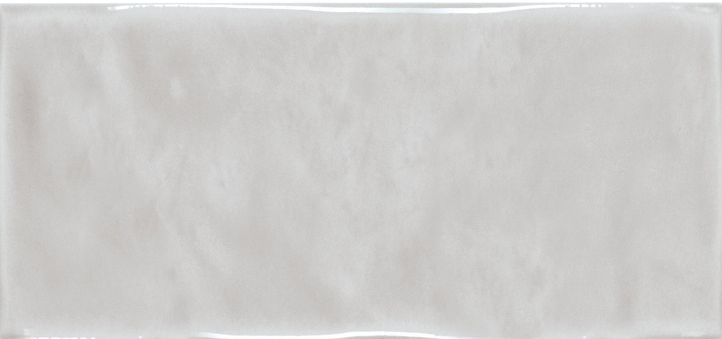 Marlow Mist Glossy 3X6