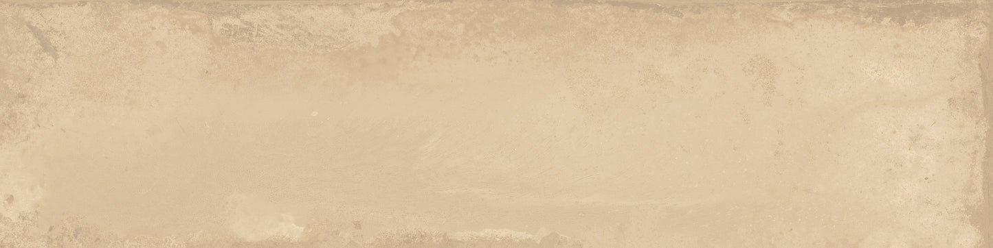 4Earth Desert 3x12 Field Tile Glossy