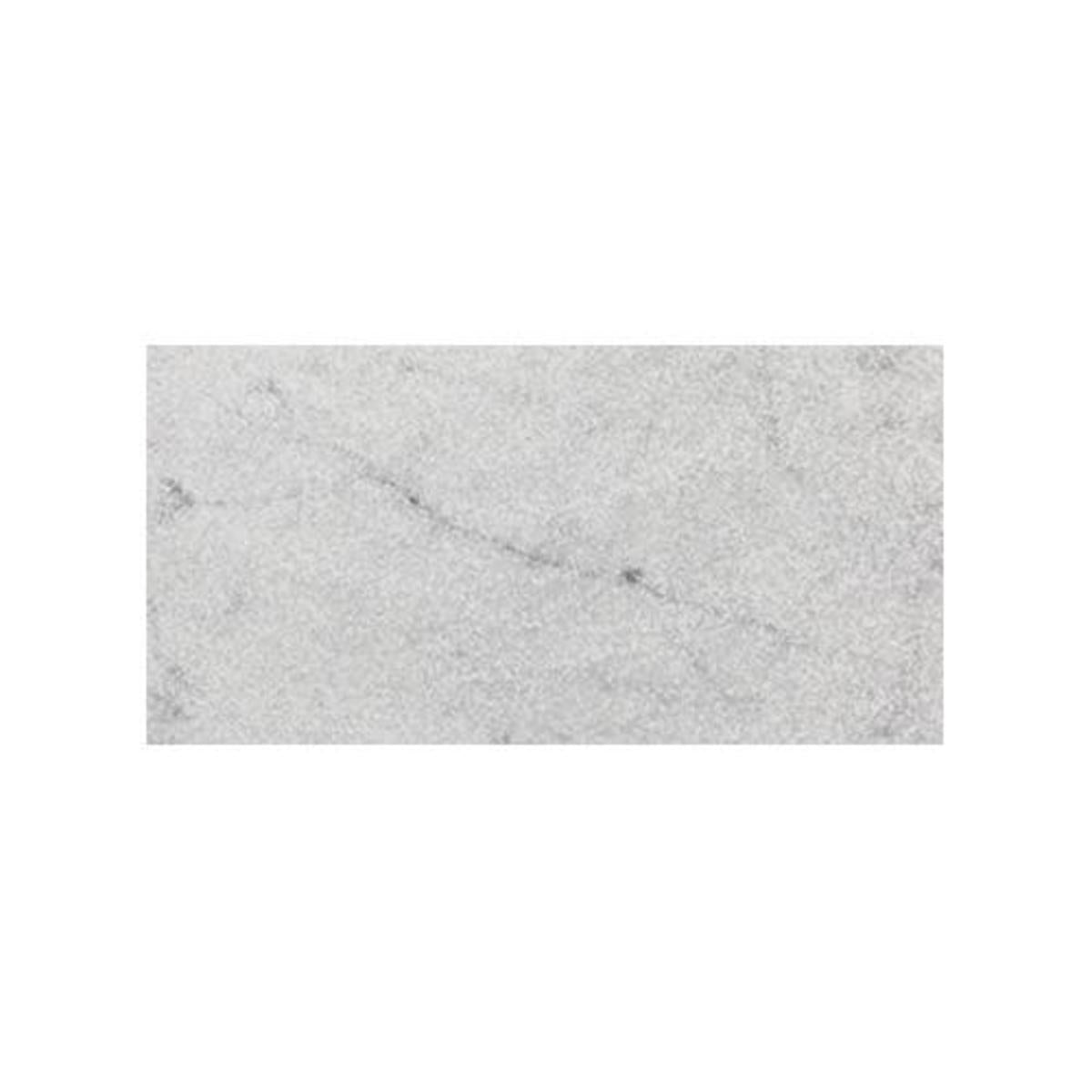 Stone Chenille 3x6 Field Tile