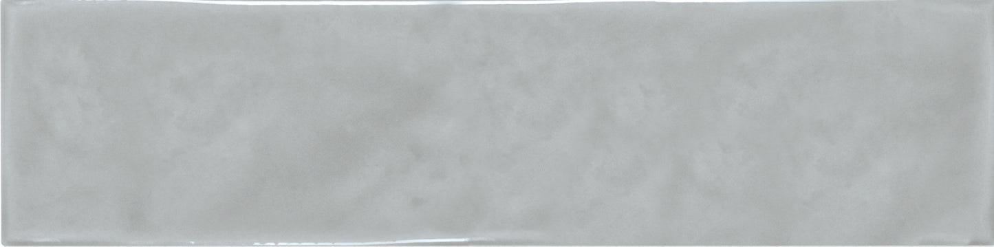 Marlow Smoke Glossy 3X12