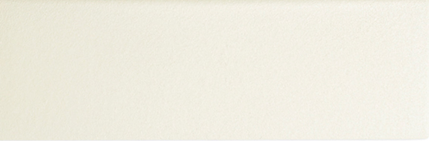 Bits Tundra 2x5 Field Tile Matte