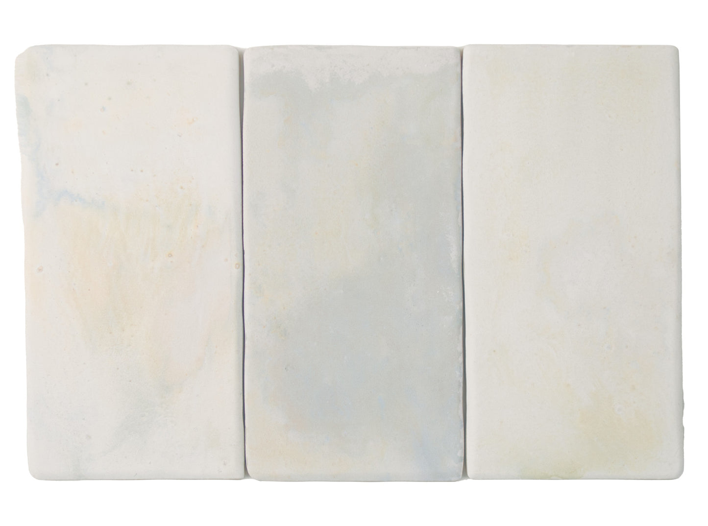 Aqua - Wellness Sand 4x9 Field Tile Matte