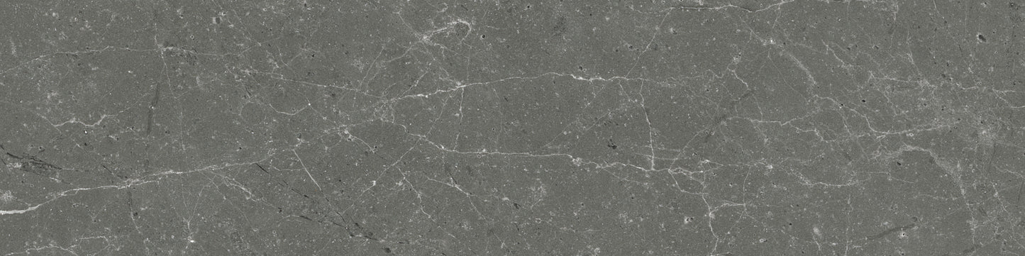 Stark Carbon Stark Carbon 3x12 Field Tile Polished