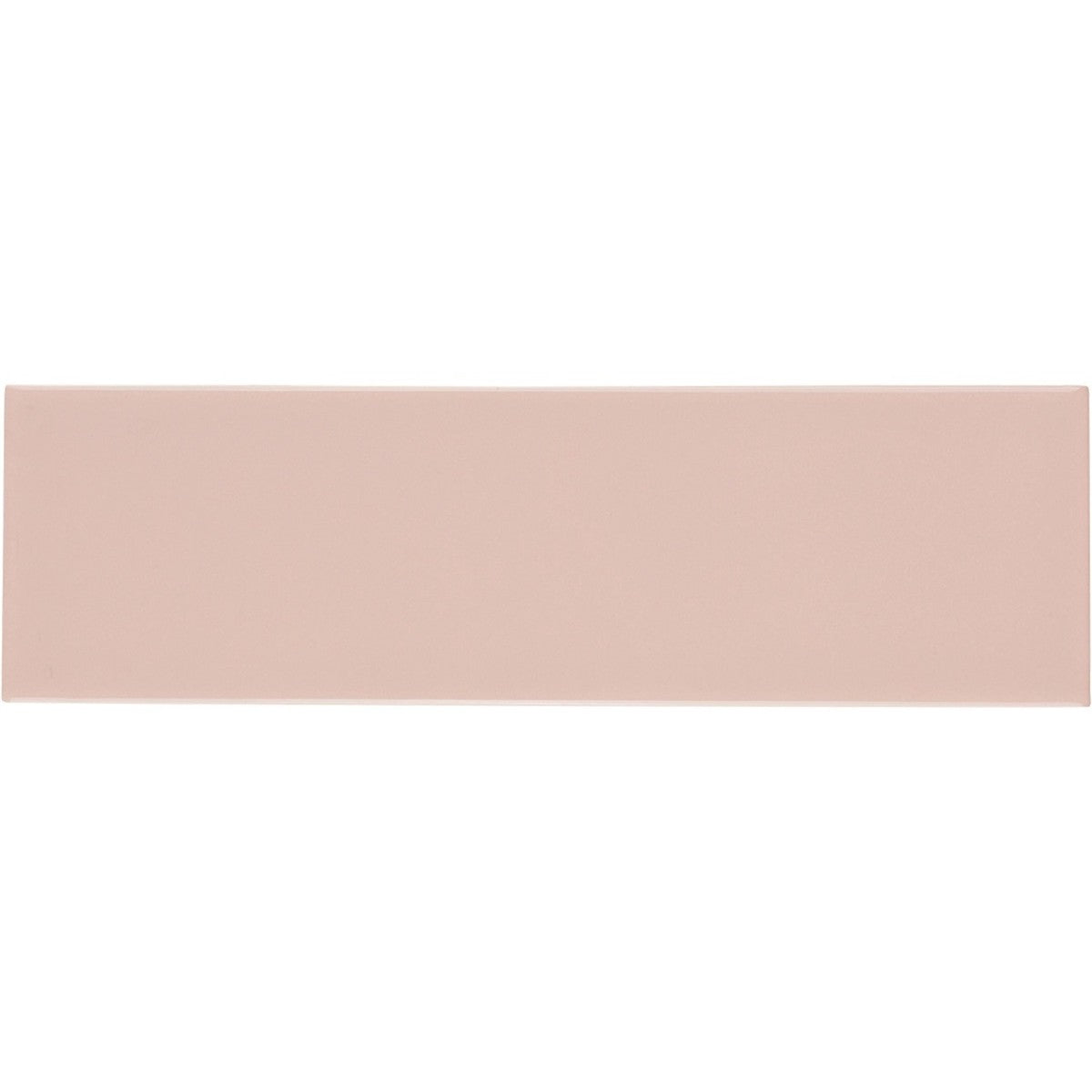 Harper Shell 3x9 Field Tile Glossy