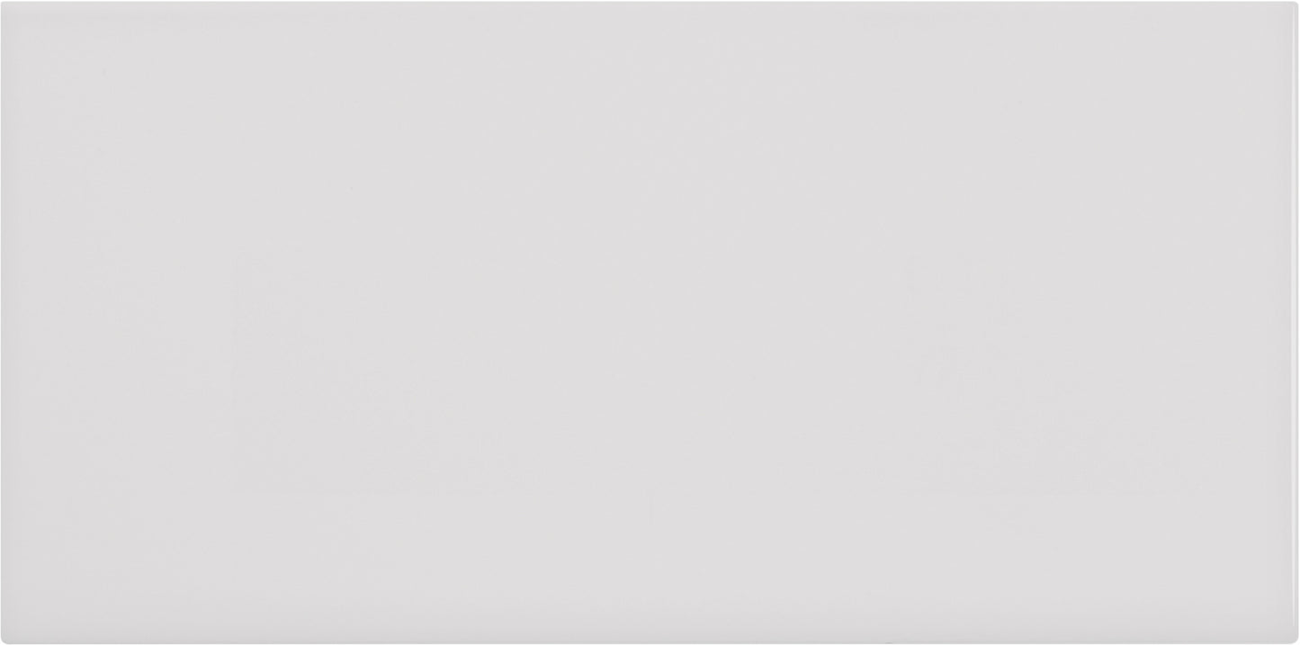 Felicity Gray 3x12 Field Tile Gloss