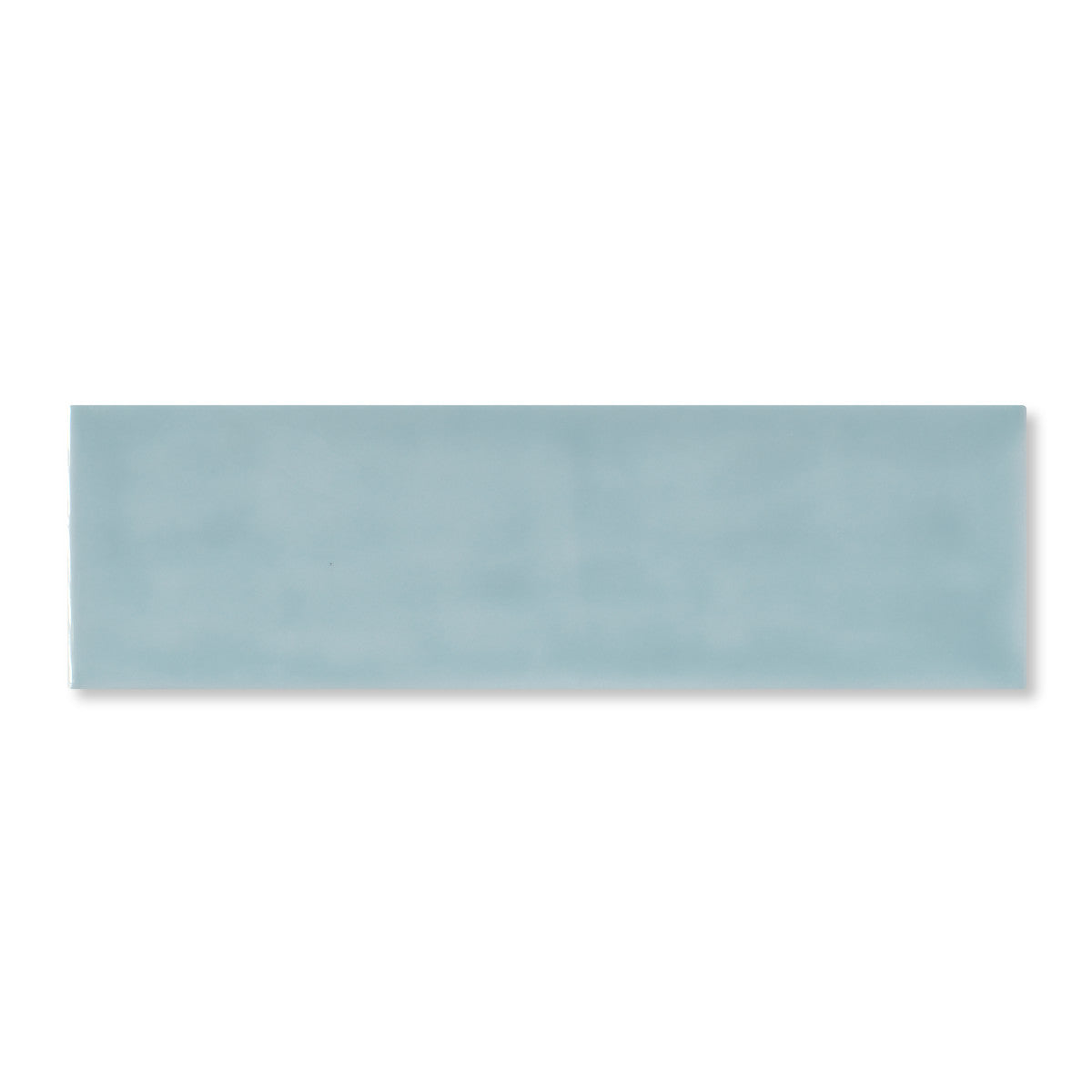 Nomad Sea Foam 3-1/2x11-3/4 Field Tile