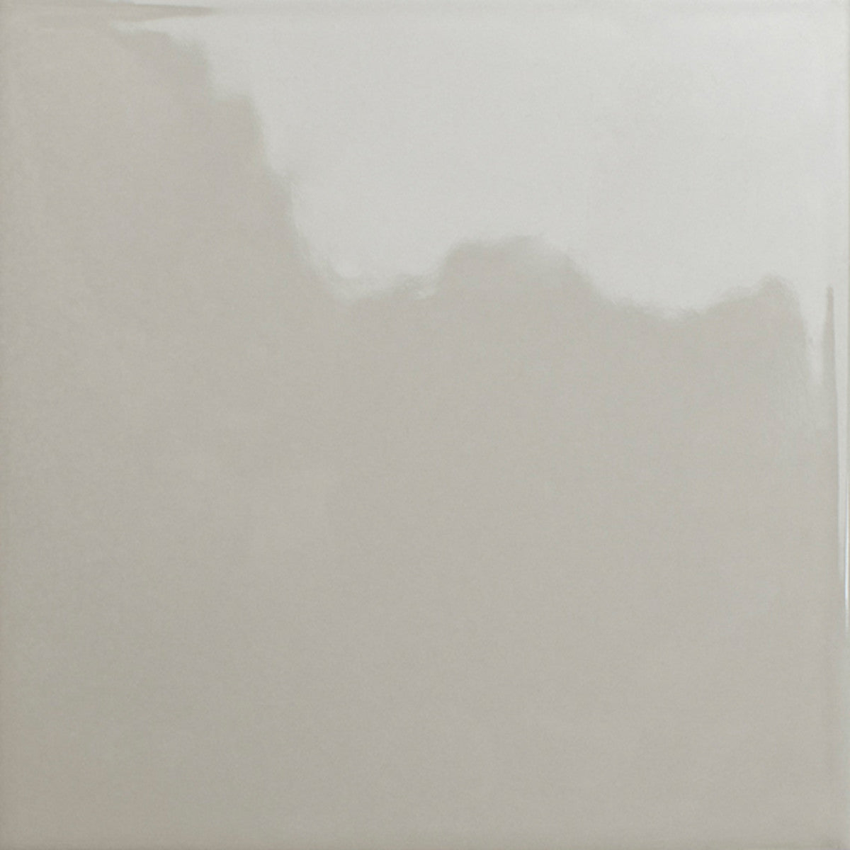 Bits Cloud 5x5 Field Tile Gloss
