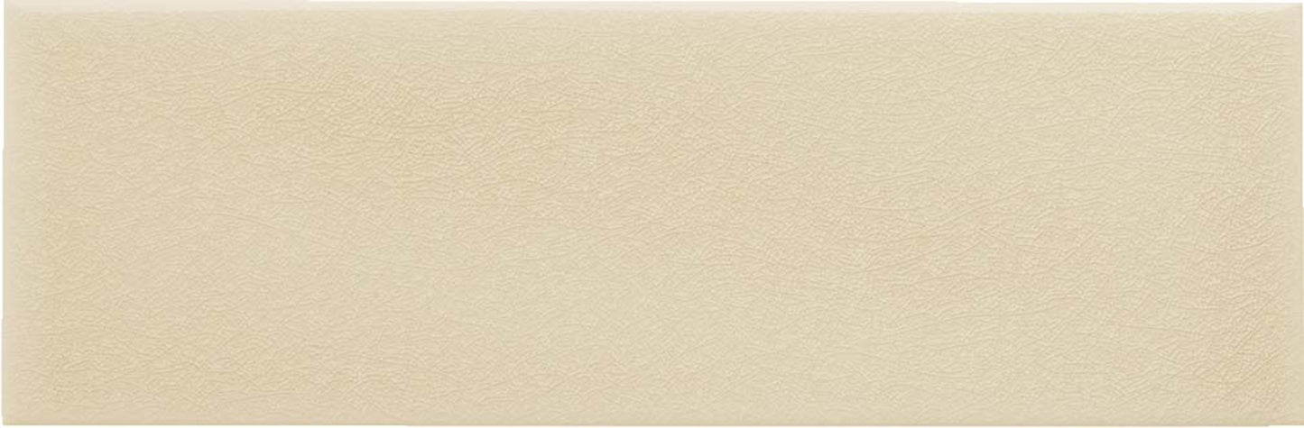 Sanibel Beachcomber 3x9 Field Tile Crackle Glossy