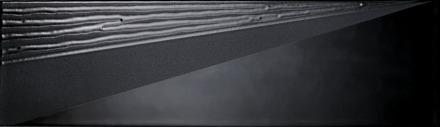 Snippet Coal 3x12 LH Mix