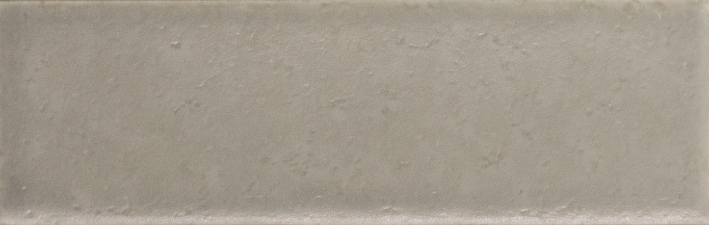 Skin Mink 2x5 Field Tile Matte