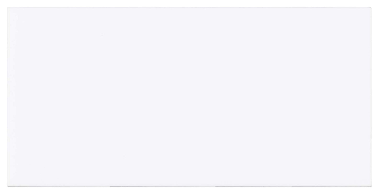 Habitat Cloud 2x5 Field Tile Matte