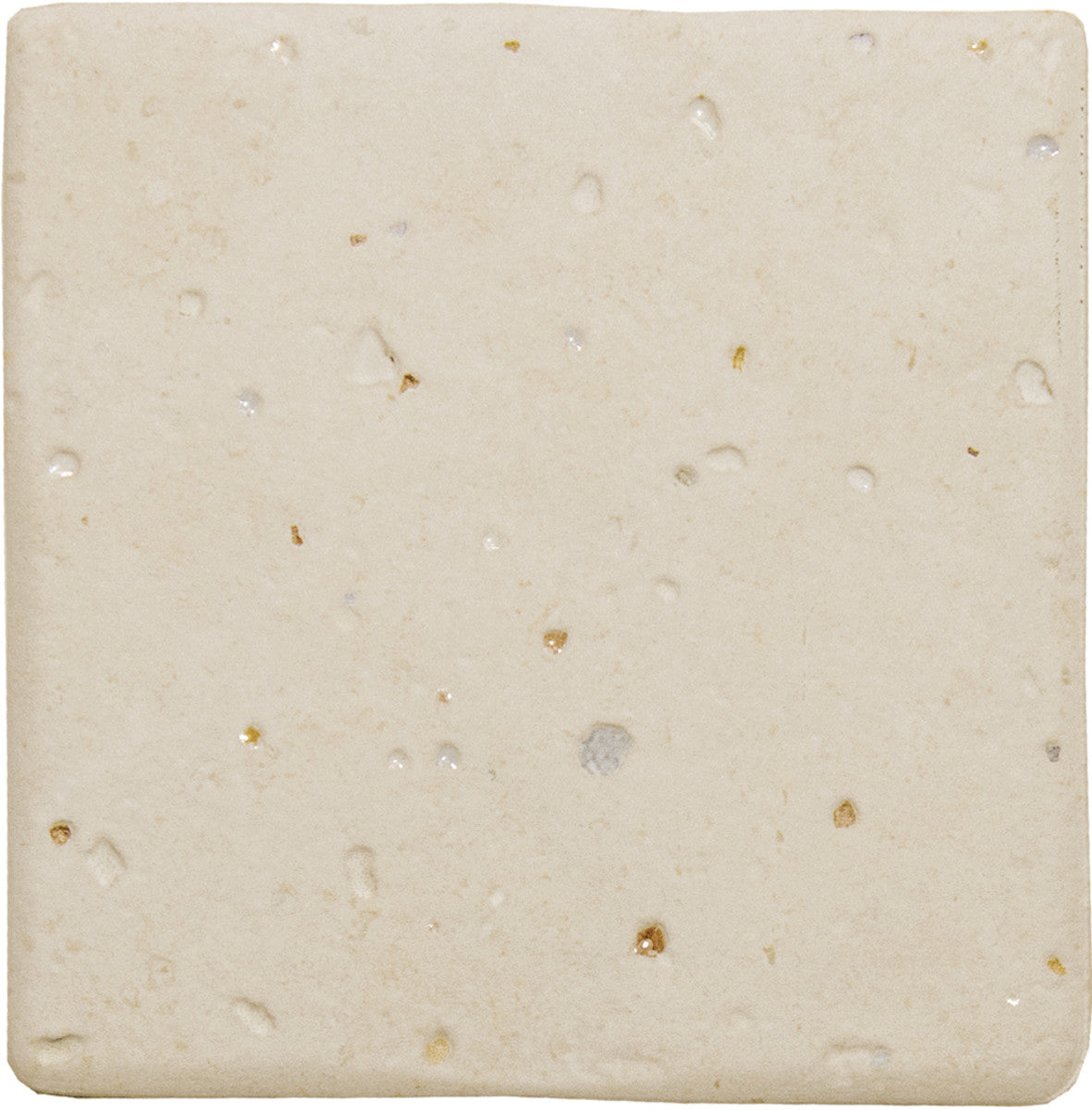 Halo Dawn 4x4 Field Tile