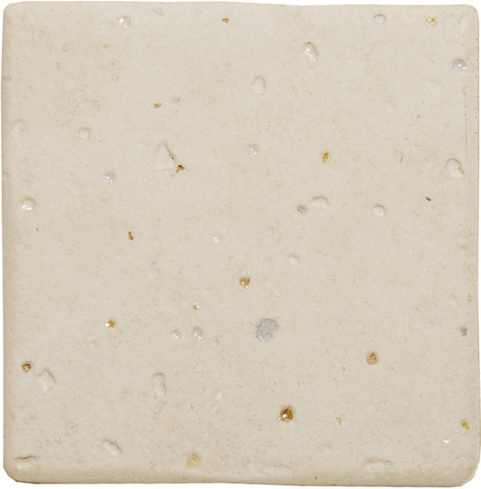 Halo Dawn 4x4 Field Tile