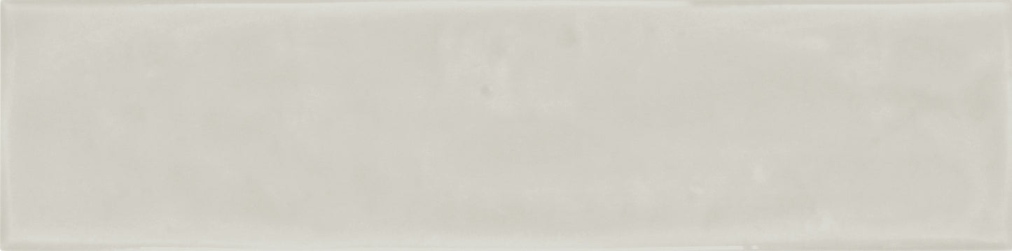 Marlow Desert Glossy 3X12