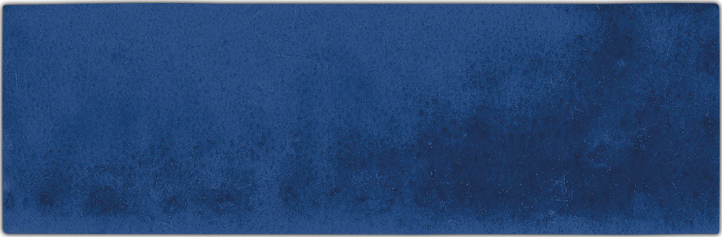 Bejmat Azure 2x6 Field Tile Glossy