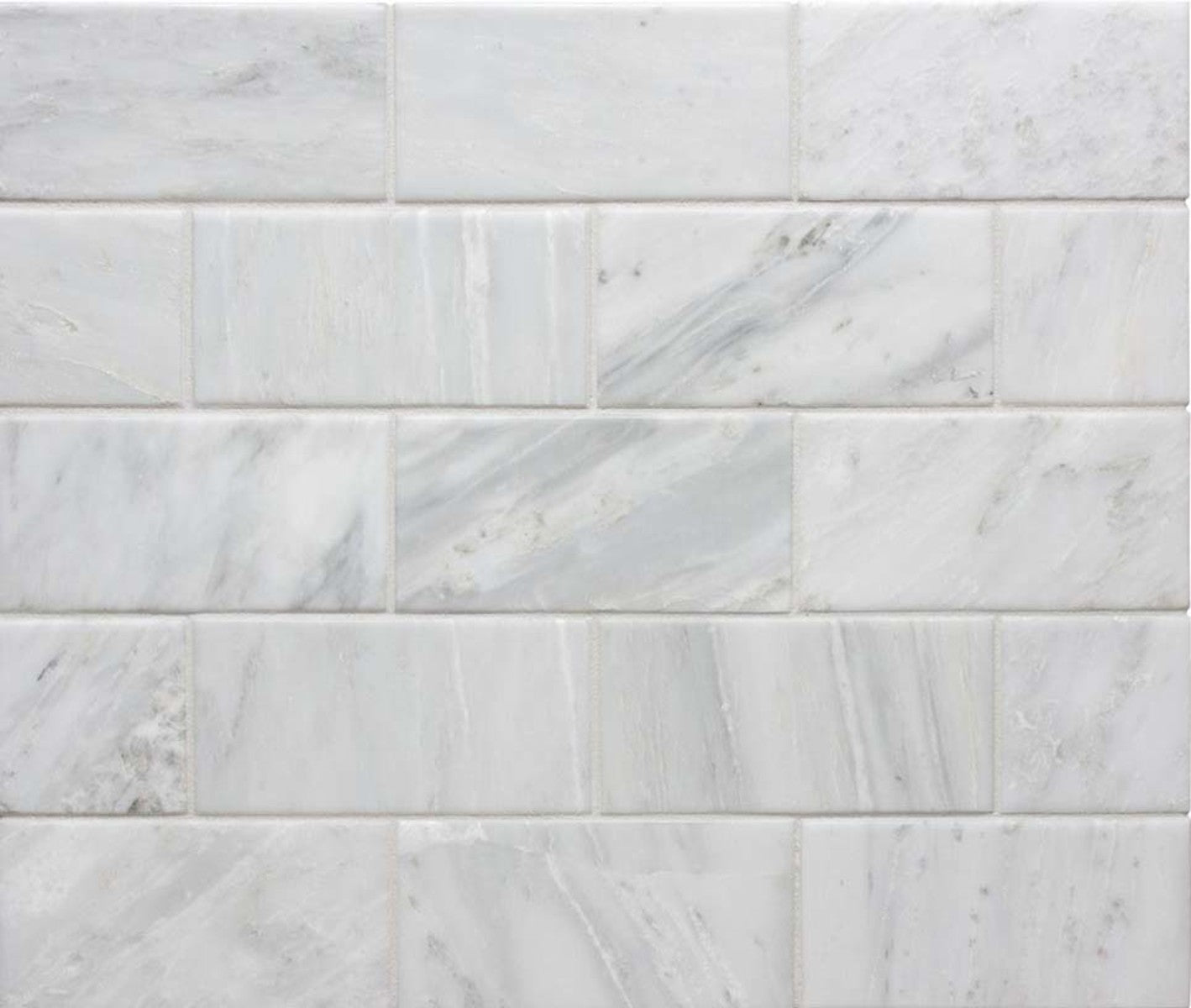 Rue Pierre Gris 3x6 Field Tile Antique