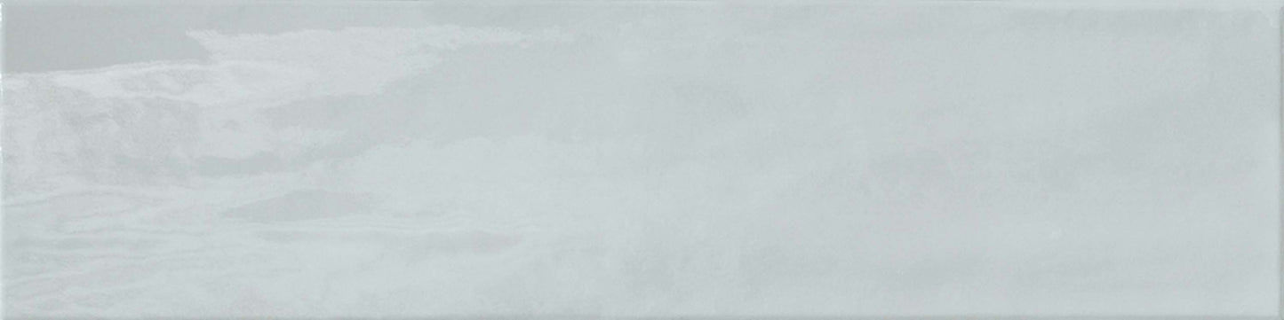 Urban Living Aqua 3x12 Field Tile Glossy