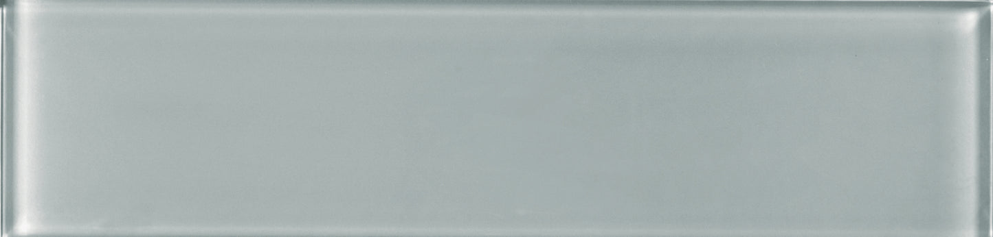 Bliss Element Glass Shadow 3X12