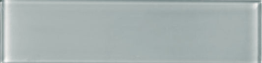 Bliss Element Glass Shadow 3X12