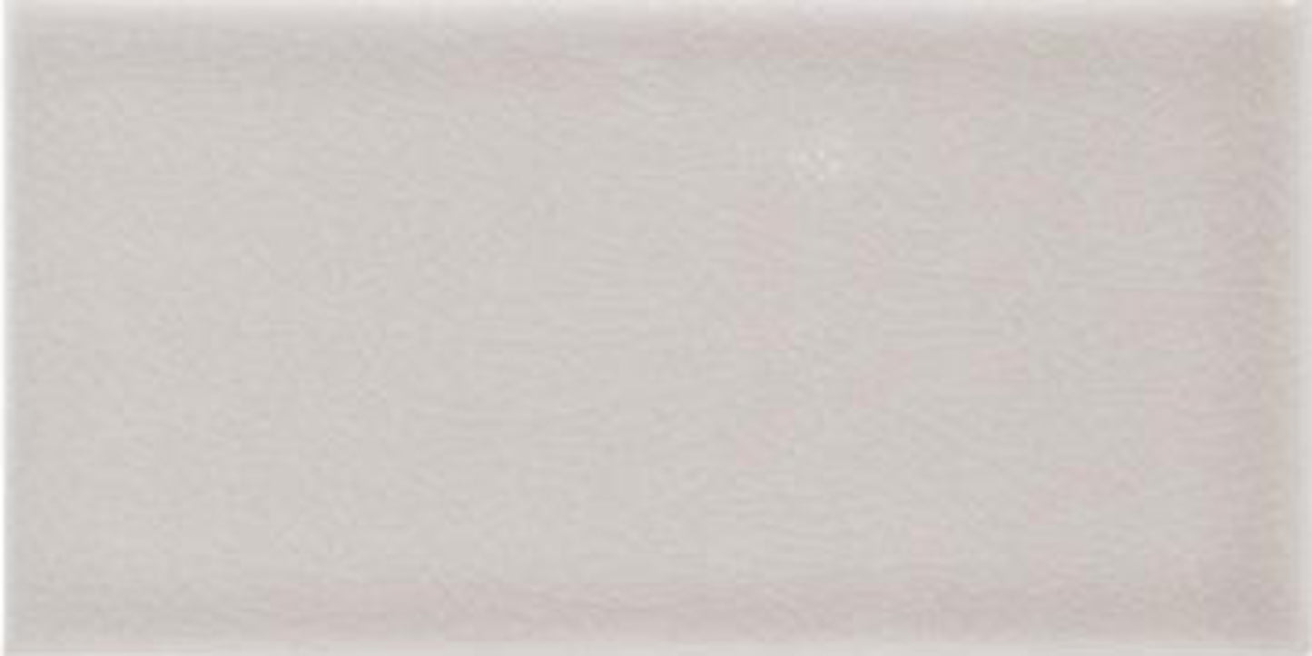 Stellar Quickship Daydream 3X6 FIELD TILE