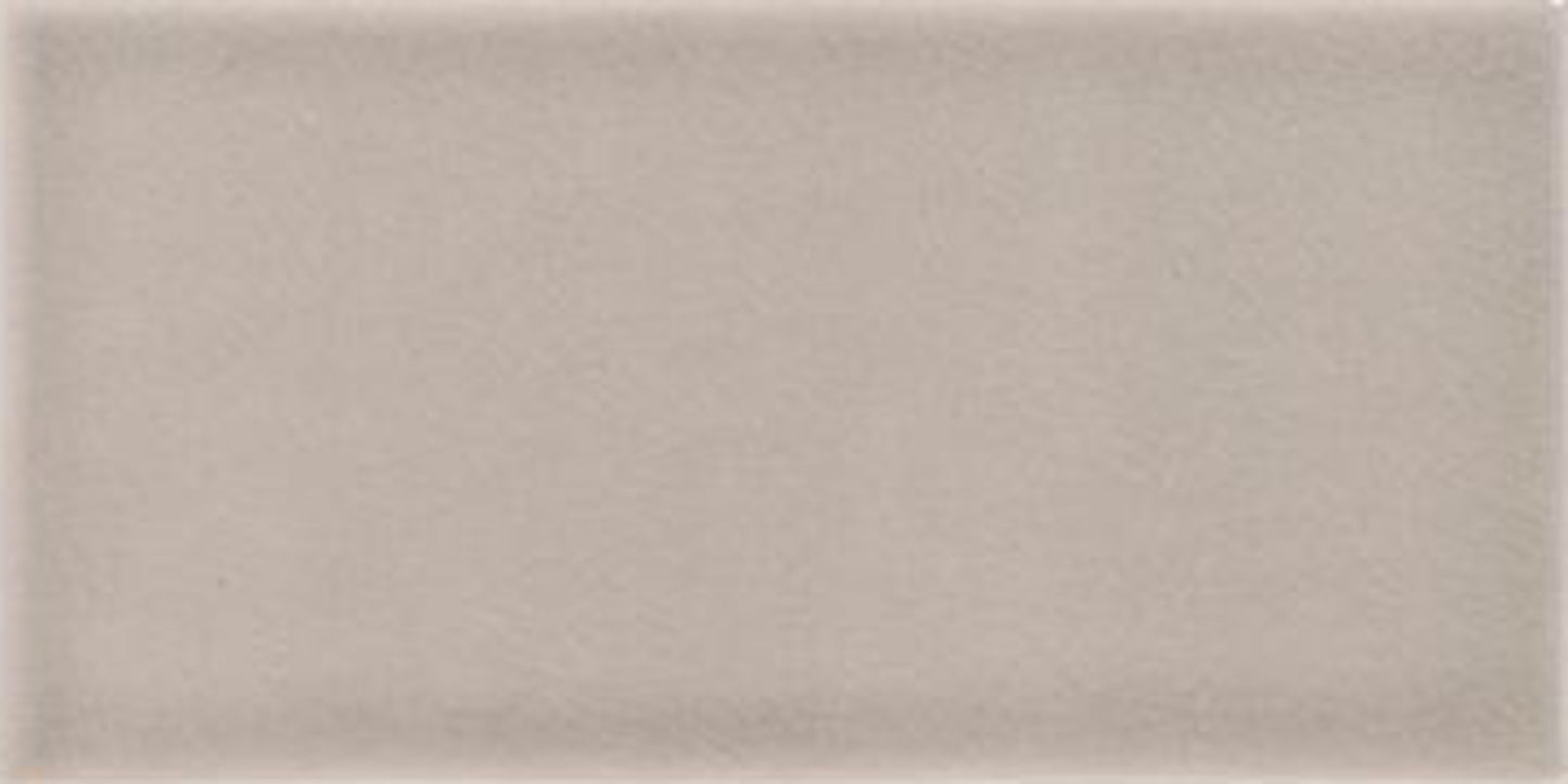 Stellar Quickship Rainstorm 3X6 FIELD TILE