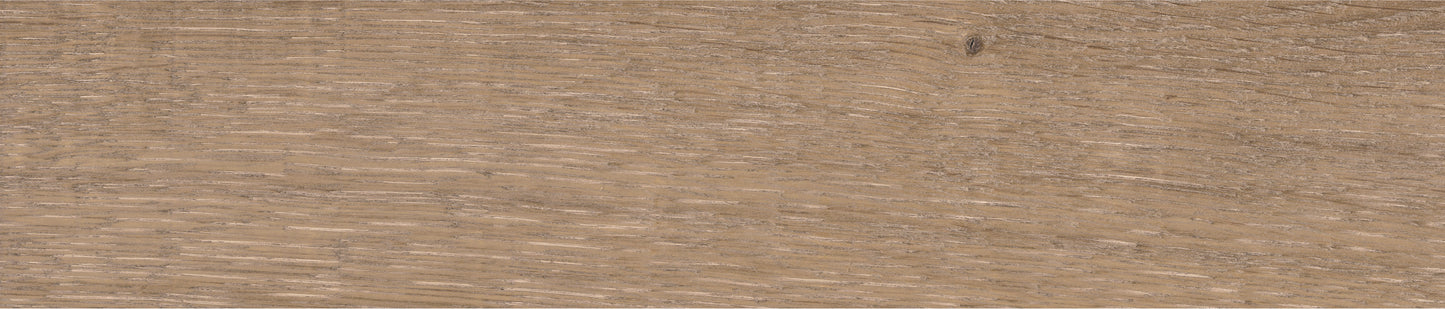 Love Affairs Contempo Walnut 4x20 Strip Field Tile Matte