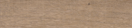 Love Affairs Contempo Walnut 4x20 Strip Field Tile Matte