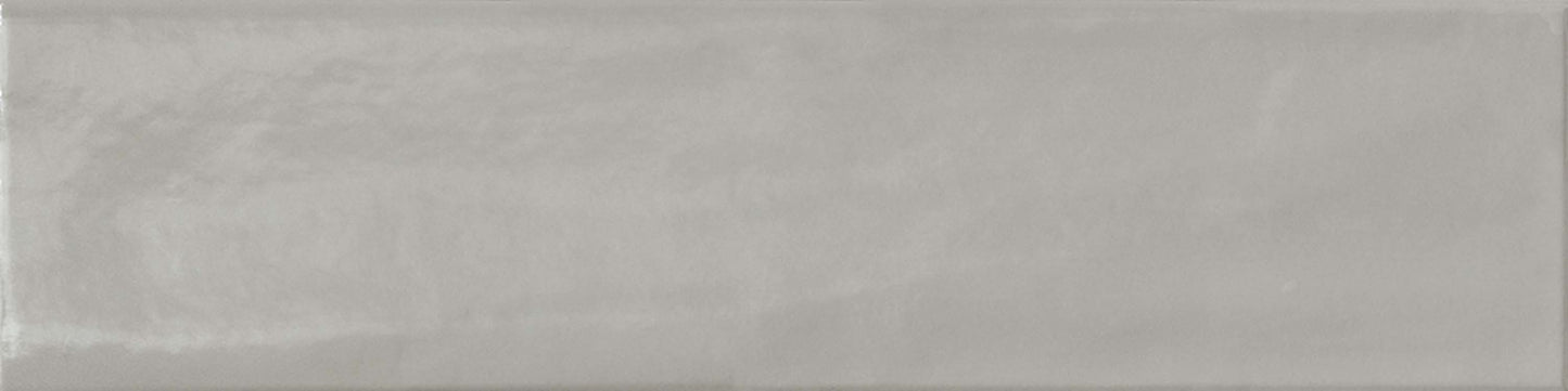 Urban Living Ambition 3x12 Field Tile Glossy