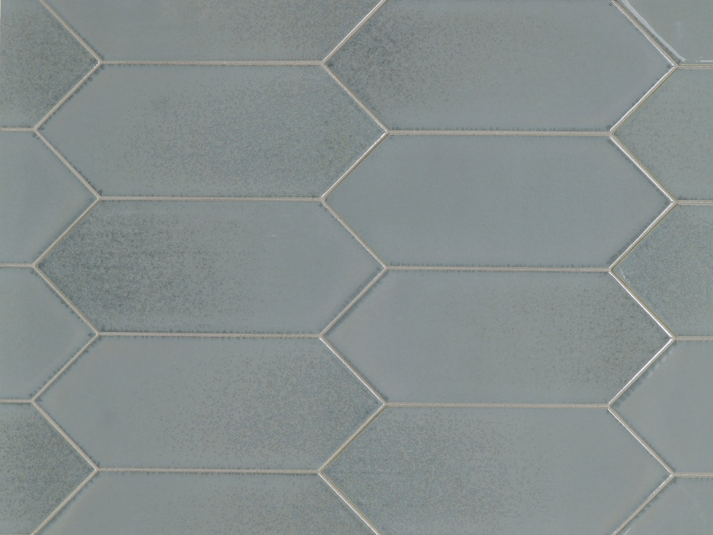 Watercolors Sargent 3-1/2x9-1/2 Picket