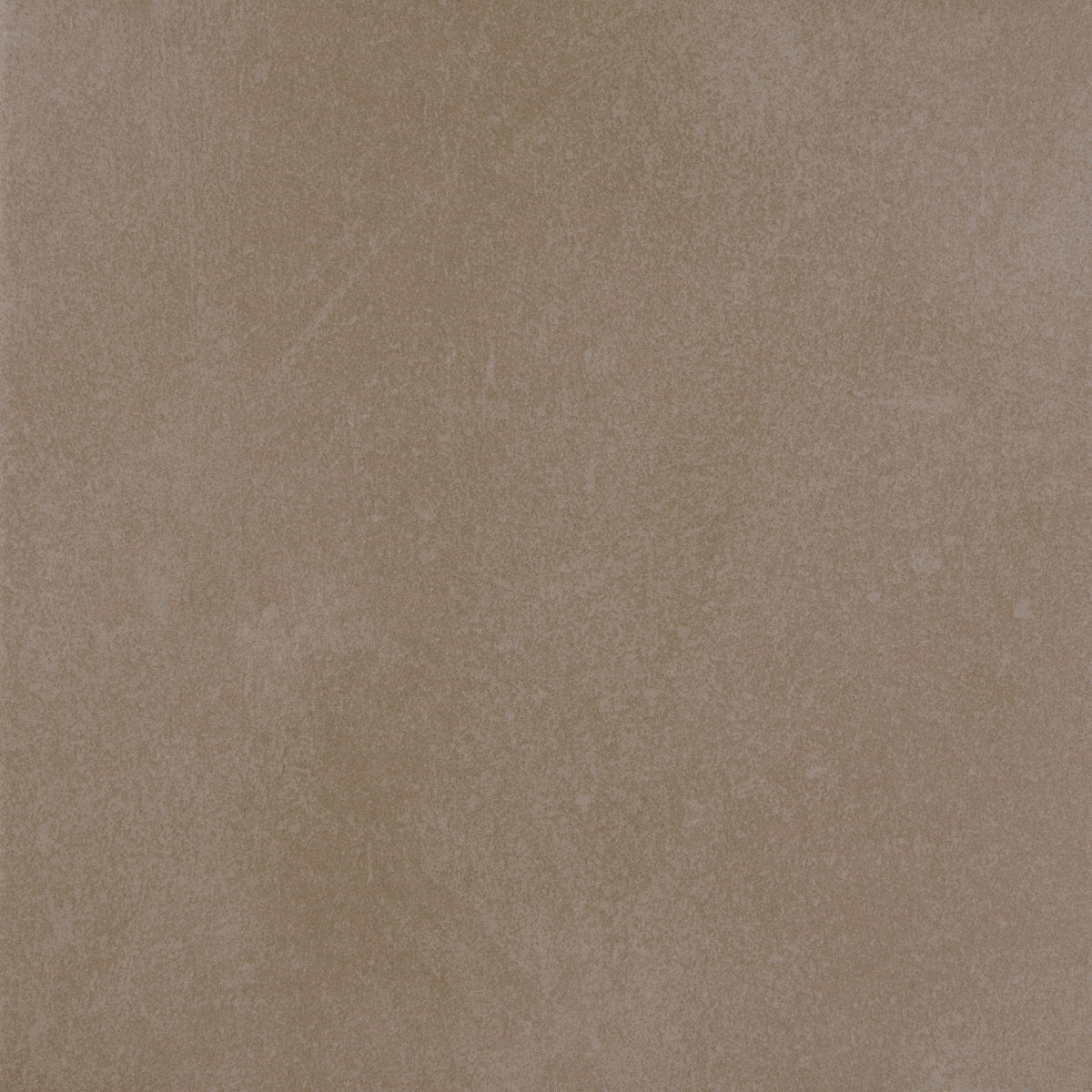 Color Blox 2.0 Sea Otter 12x12 Field Tile