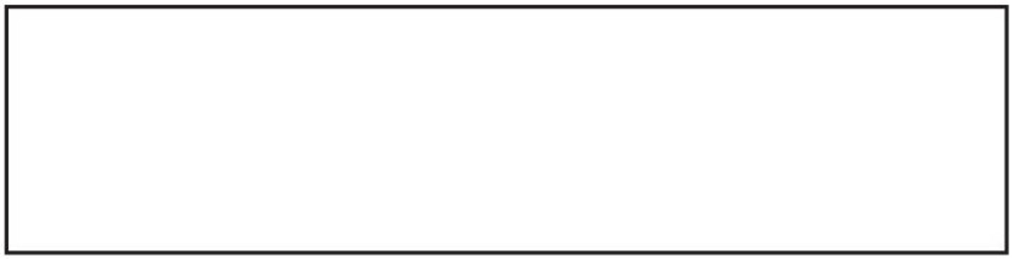 Precision Ceramic Super White Super Gloss 6x24 Wall Tile Gloss