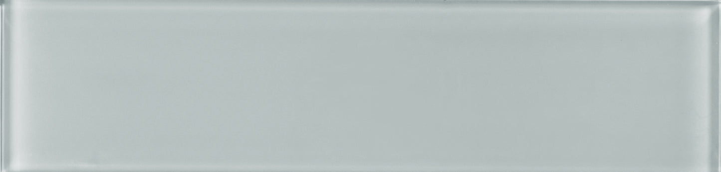 Bliss Element Glass Cloud 3X12