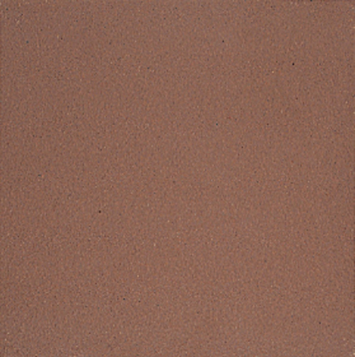Quarry Naturals Lava Red 8x8 Field Tile Matte