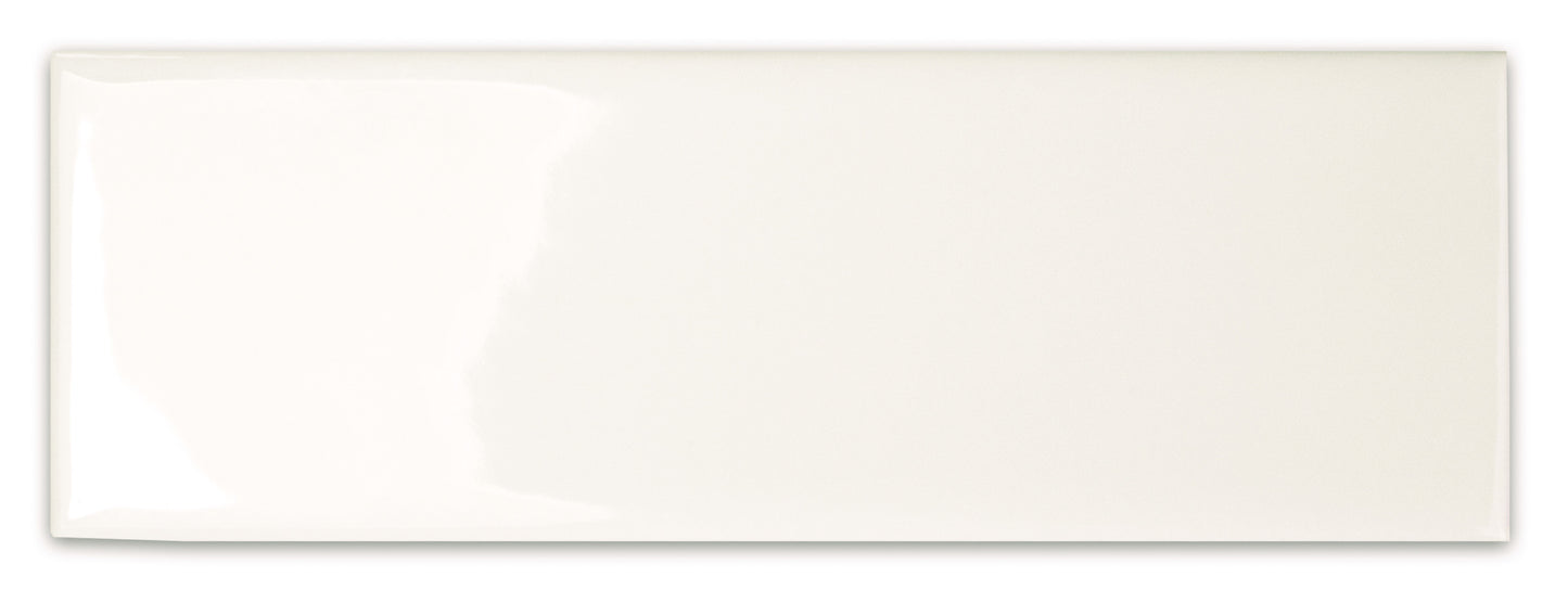 Glow Salt 2x6 Field Tile